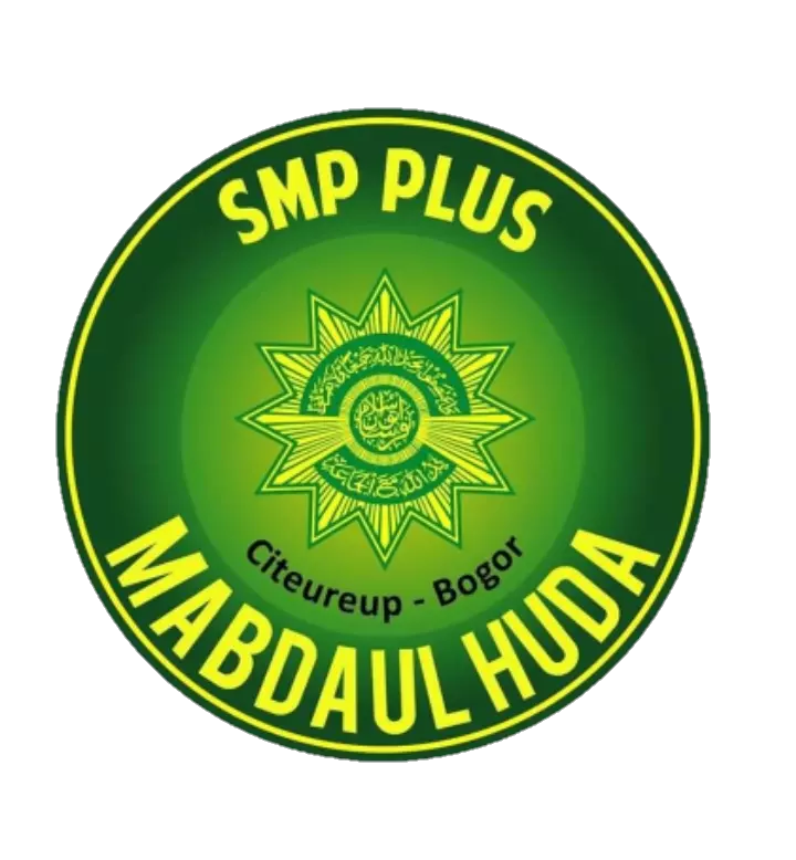 SMP PLUS MABDAUL HUDA